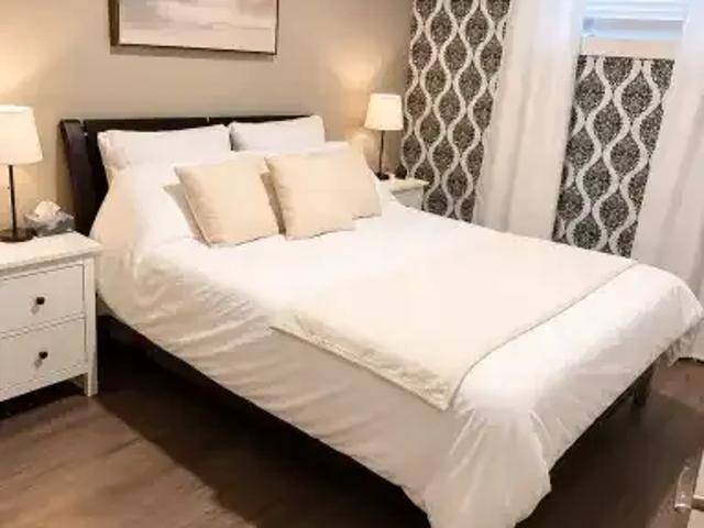Apartment 1 Bedroom For Rent Fort Saskatchewan AB 1850 ELS101877421