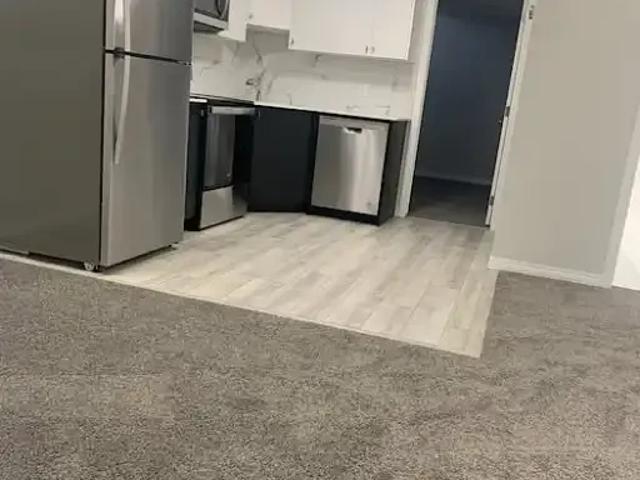 Apartment 1 Bedroom For Rent Fort Saskatchewan AB 975 ES103301297