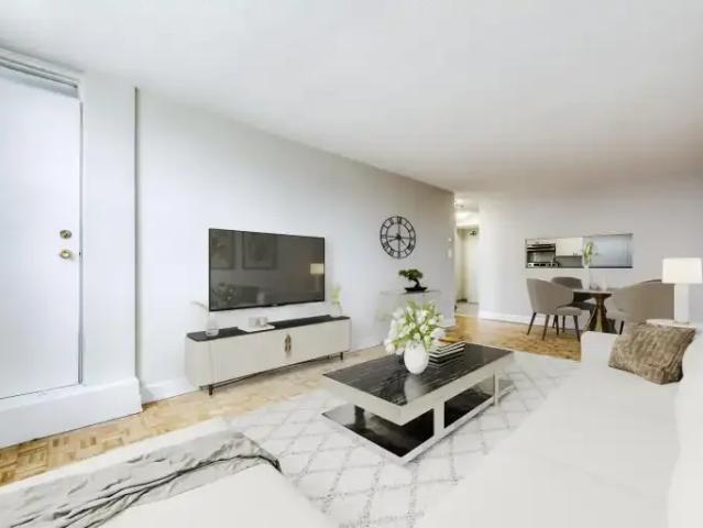 Apartment 1 Bedroom For Rent Guelph ON 1650 ES104680462