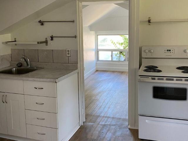 Apartment 1 Bedroom For Rent Guelph ON 1695 ES98311047