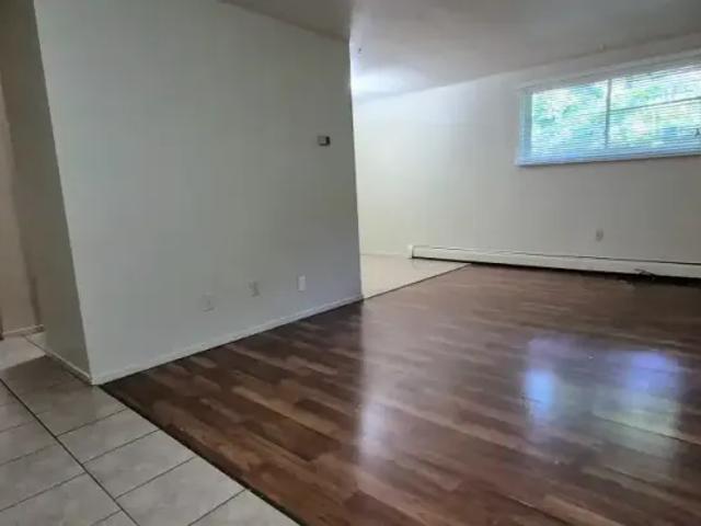 Apartment 1 Bedroom For Rent Guelph ON 1700 ES105198582