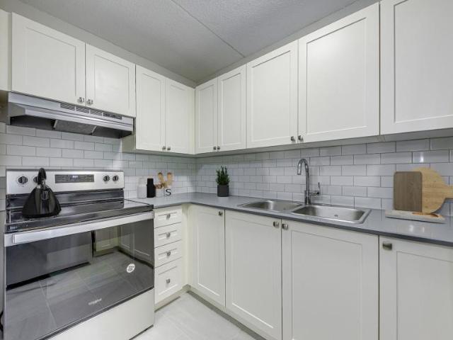 Apartment 1 Bedroom For Rent Guelph ON 1780 ES97741935