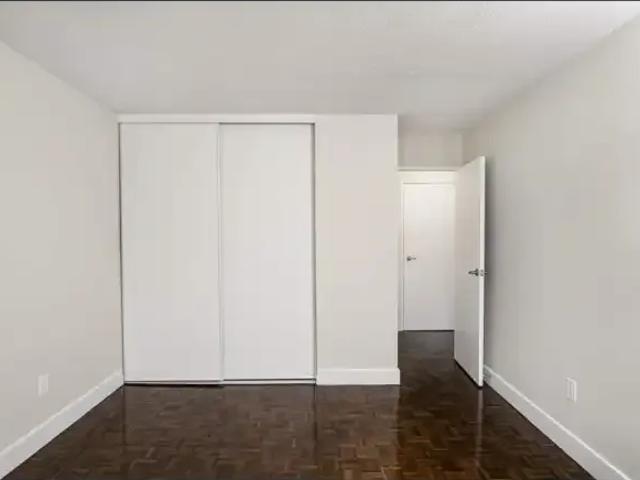 Apartment 1 Bedroom For Rent Guelph ON 1799 ES104956736