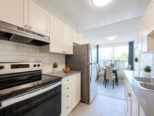 Apartment 1 Bedroom For Rent Guelph ON 1810 ES96276938