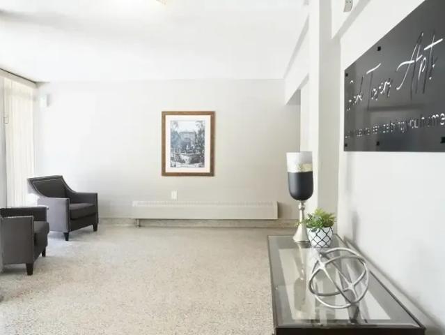 Apartment 1 Bedroom For Rent Guelph ON 1845 ES95424233