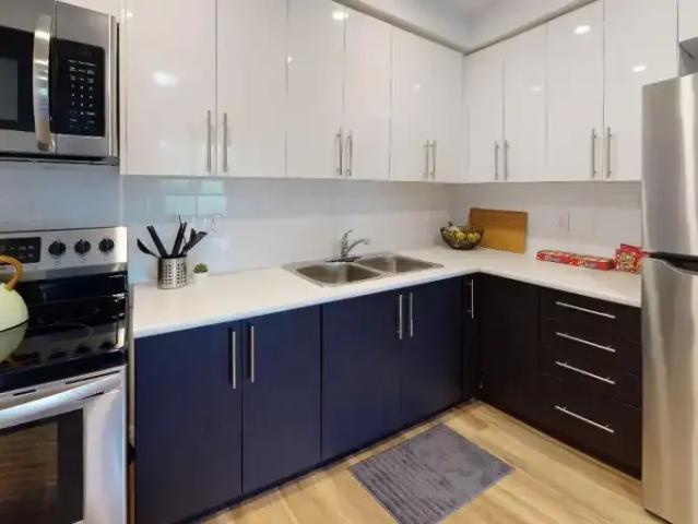 Apartment 1 Bedroom For Rent Guelph ON 1849 ES101474096