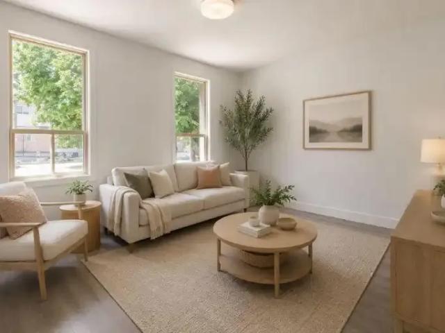 Apartment 1 Bedroom For Rent Guelph ON 1850 ES104876284