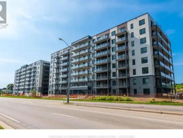 Apartment 1 Bedroom For Rent Guelph ON 1850 ES102794903