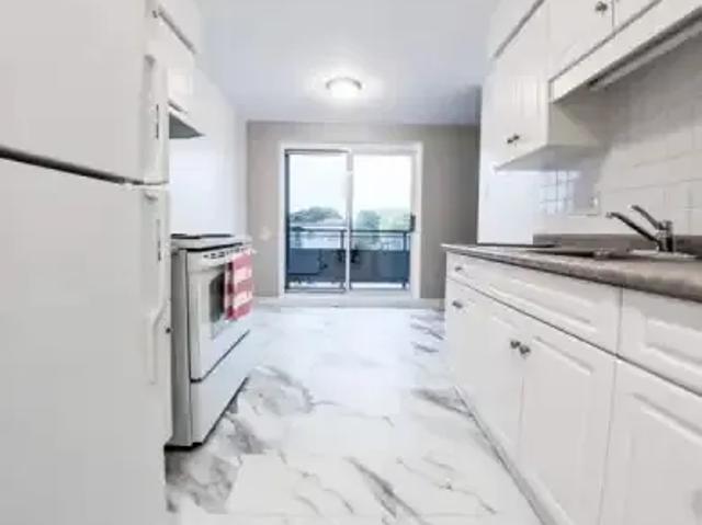 Apartment 1 Bedroom For Rent Guelph ON 1950 ES102052011