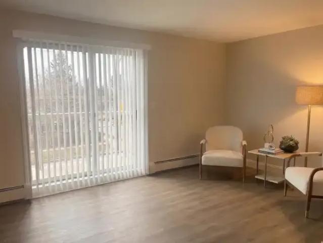 Apartment 1 Bedroom For Rent Guelph ON 1975 ES104971990