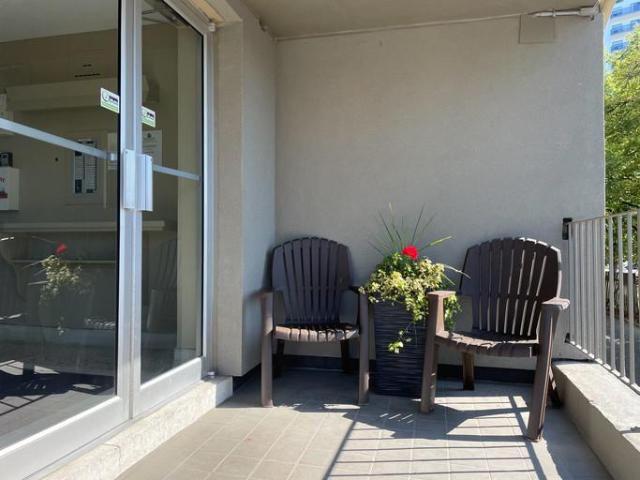 Apartment 1 Bedroom For Rent Guelph ON 1995 ES89922069