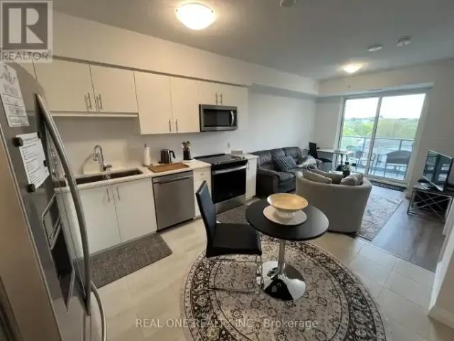 Apartment 1 Bedroom For Rent Guelph ON 2100 ELS102468400