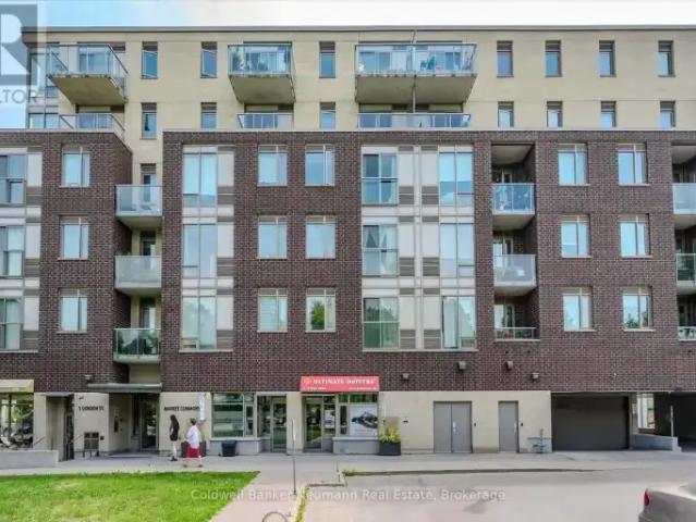 Apartment 1 Bedroom For Rent Guelph ON 2100 ES105004938