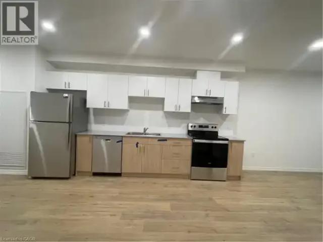 Apartment 1 Bedroom For Rent Guelph ON 2100 ES105023472