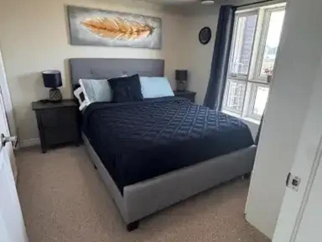 Apartment 1 Bedroom For Rent Guelph ON 2100 ES105119014