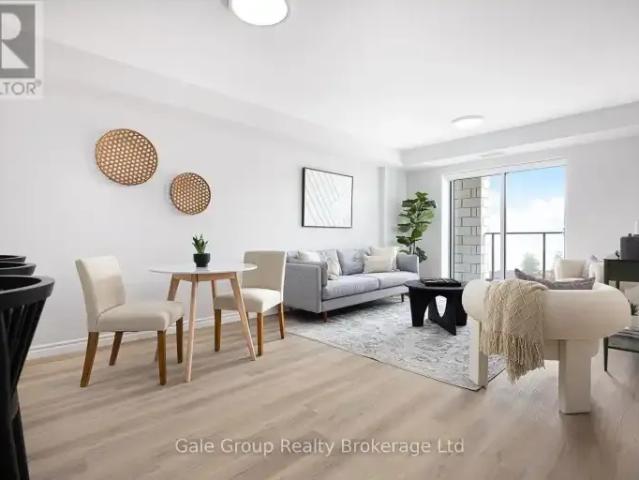Apartment 1 Bedroom For Rent Guelph ON 2484 ES104877003