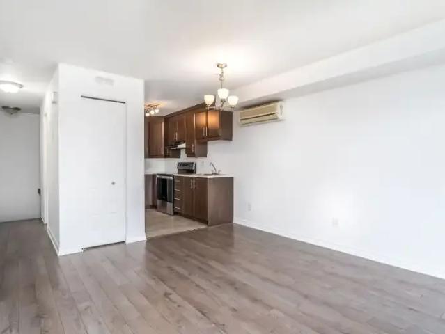 Apartment 1 Bedroom For Rent Gatineau QC 1295 ES104752769