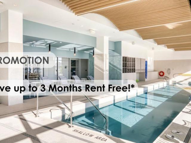 Apartment 1 Bedroom For Rent Gloucester ON 2216 ELS98314848