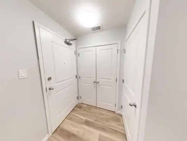 Apartment 1 Bedroom For Rent Grande Prairie AB 1500 ES103151792