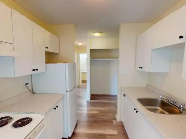 Apartment 1 Bedroom For Rent Grande Prairie AB 1250 ES105135771