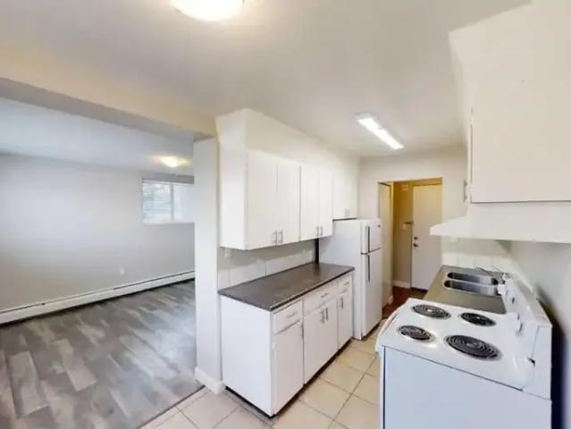 Apartment 1 Bedroom For Rent Grande Prairie AB 1259 ES102883589