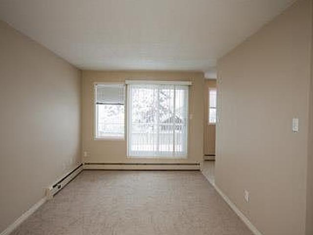 Apartment 1 Bedroom For Rent Grande Prairie AB 1319 ELS98310418