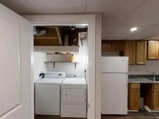 Apartment 1 Bedroom For Rent Grande Prairie AB 1350 ES96378228