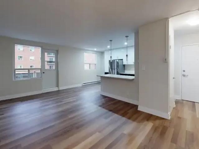 Apartment 1 Bedroom For Rent Grimsby ON 1849 ES101474751