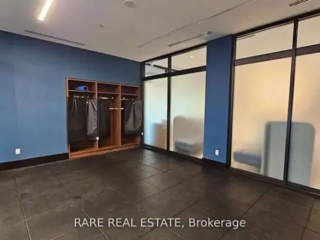 Apartment 1 Bedroom For Rent Grimsby ON 2050 ELS102658590