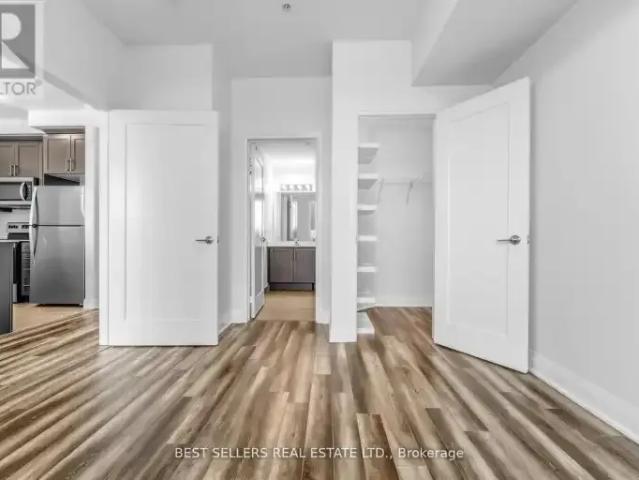Apartment 1 Bedroom For Rent Grimsby ON 2000 ELS102366541