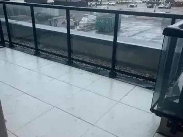 Apartment 1 Bedroom For Rent Grimsby ON 2000 ES103579368