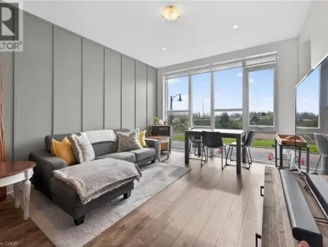 Apartment 1 Bedroom For Rent Grimsby ON 2150 ES102578771