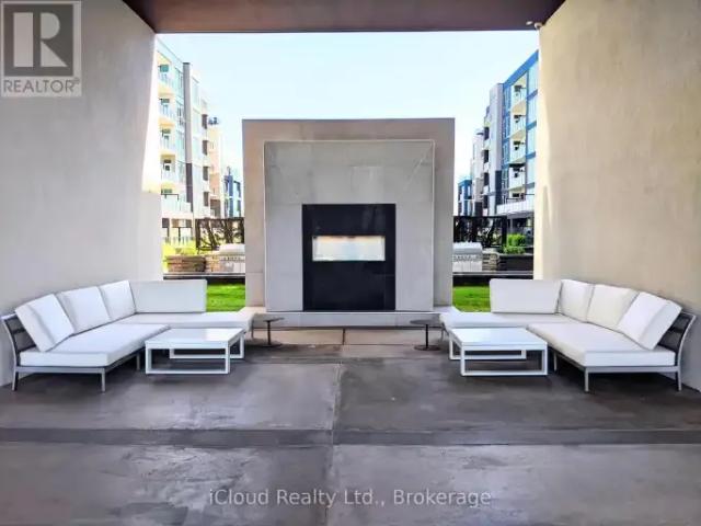 Apartment 1 Bedroom For Rent Grimsby ON 2100 ES102052531