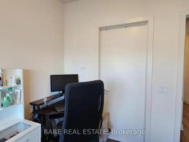 Apartment 1 Bedroom For Rent Grimsby ON 2200 ELS101148959