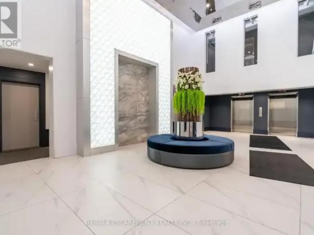 Apartment 1 Bedroom For Rent Grimsby ON 2300 ELS102952145