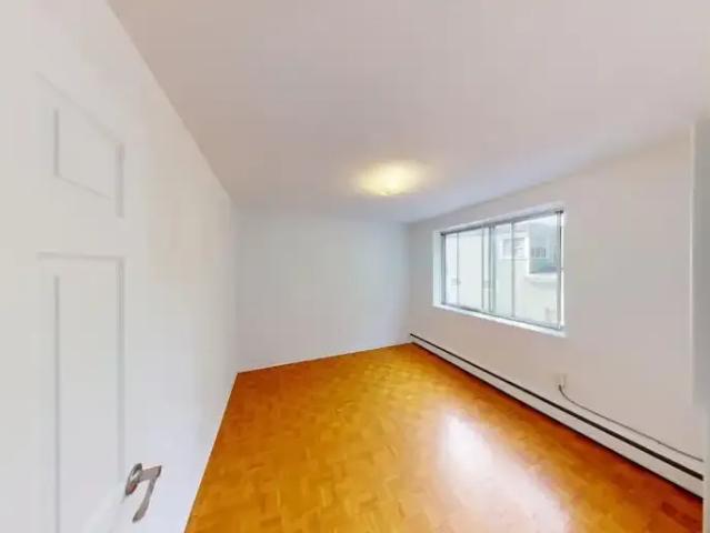 Apartment 1 Bedroom For Rent Halifax Nova Scotia 1699 ES104179245