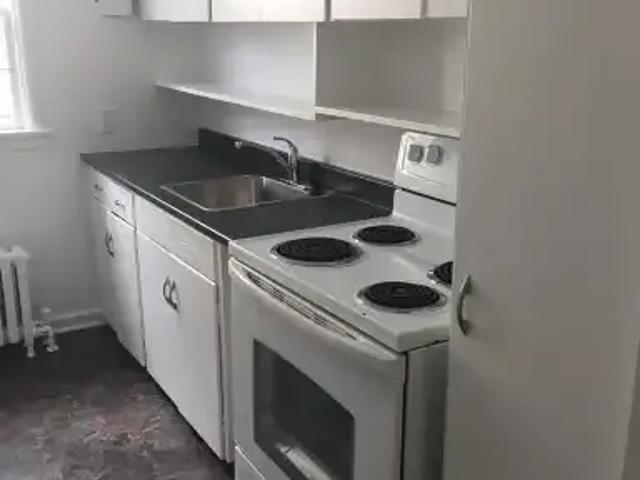 Apartment 1 Bedroom For Rent Halifax Nova Scotia 1750 ELS102051875