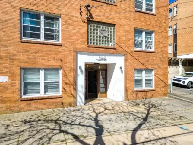 Apartment 1 Bedroom For Rent Halifax Nova Scotia 1750 ES102752201