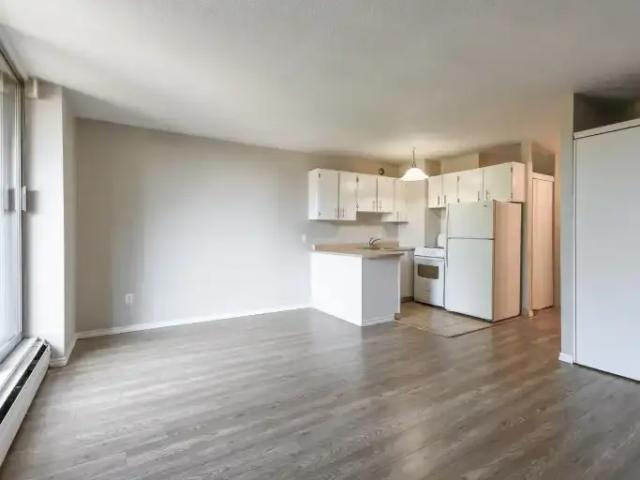 Apartment 1 Bedroom For Rent Halifax Nova Scotia 1800 ES101986379