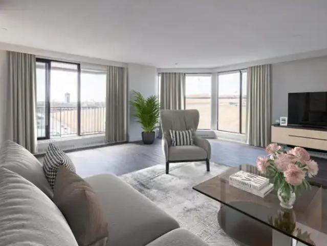 Apartment 1 Bedroom For Rent Halifax Nova Scotia 1820 ELS102551105