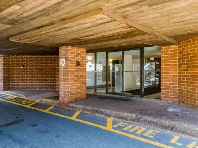 Apartment 1 Bedroom For Rent Halifax Nova Scotia 1825 ES104863172