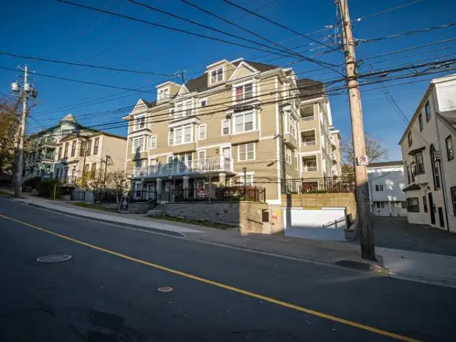Apartment 1 Bedroom For Rent Halifax Nova Scotia 1945 ES104598059