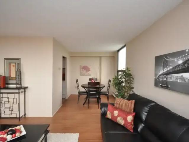 Apartment 1 Bedroom For Rent Halifax Nova Scotia 1965 ELS96249550