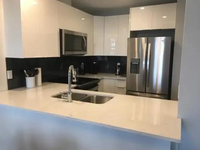 Apartment 1 Bedroom For Rent Halifax Nova Scotia 1995 ELS102846094
