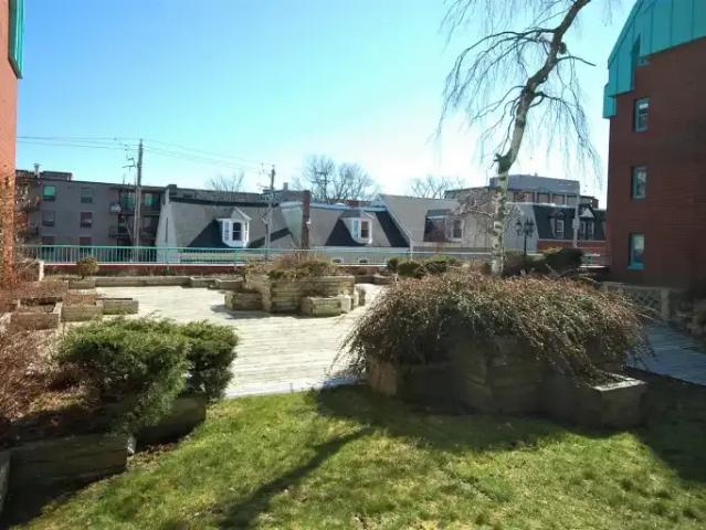 Apartment 1 Bedroom For Rent Halifax Nova Scotia 2095 ES104598071