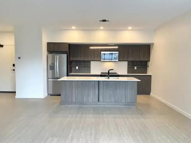 Apartment 1 Bedroom For Rent Halifax Nova Scotia 2095 ES104863232