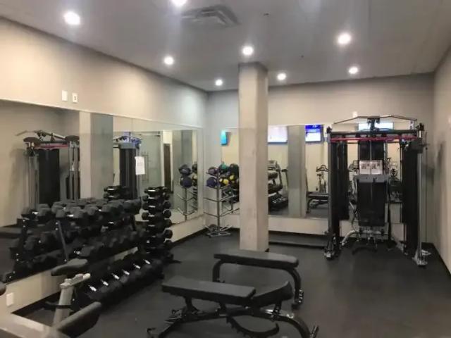 Apartment 1 Bedroom For Rent Halifax Nova Scotia 2095 ES105071538