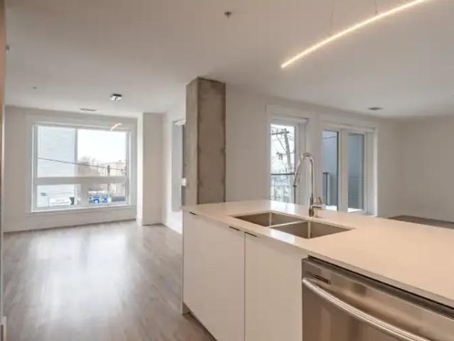 Apartment 1 Bedroom For Rent Halifax Nova Scotia 2240 ES98916899