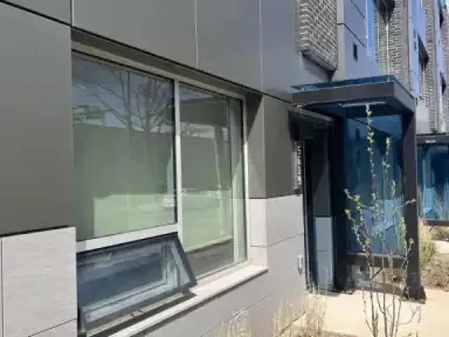 Apartment 1 Bedroom For Rent Halifax Nova Scotia 2250 ELS101583865