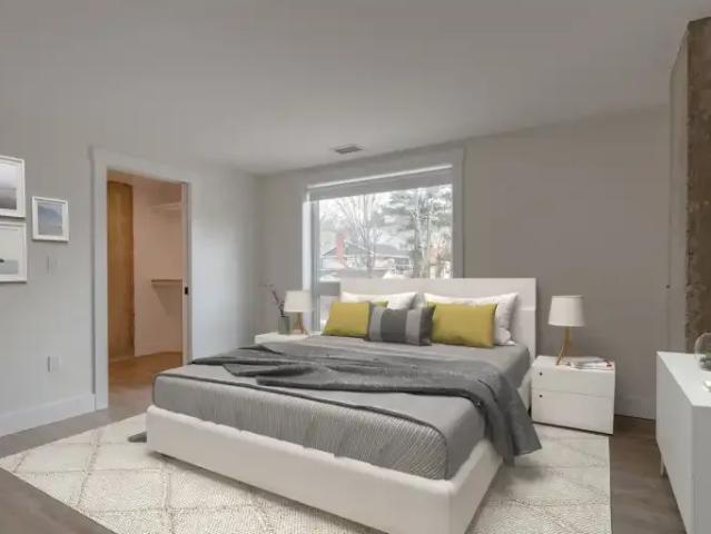 Apartment 1 Bedroom For Rent Halifax Nova Scotia 2255 ELS101724514